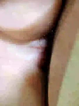 Beijing2000 online show from 02/01/26, 10:03