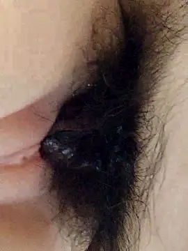 Beijing2000 online show from 02/24/26, 12:30