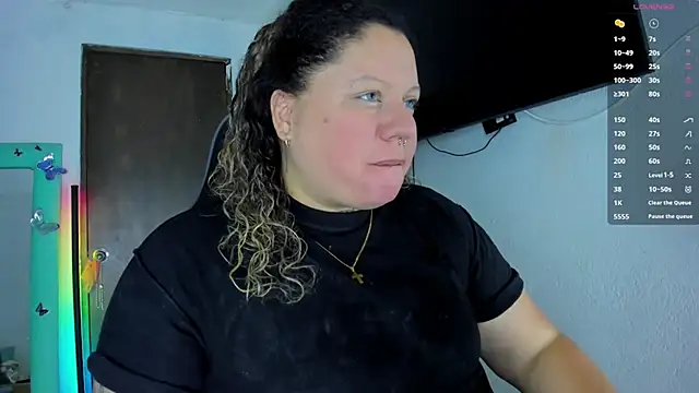 mariana maze online show from 12/06/24, 02:24