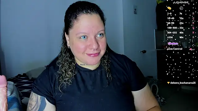 mariana maze online show from 12/18/24, 06:21