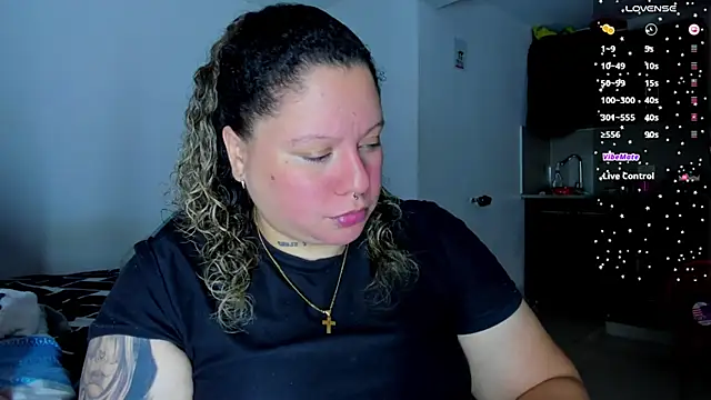 mariana maze online show from 12/22/24, 06:48