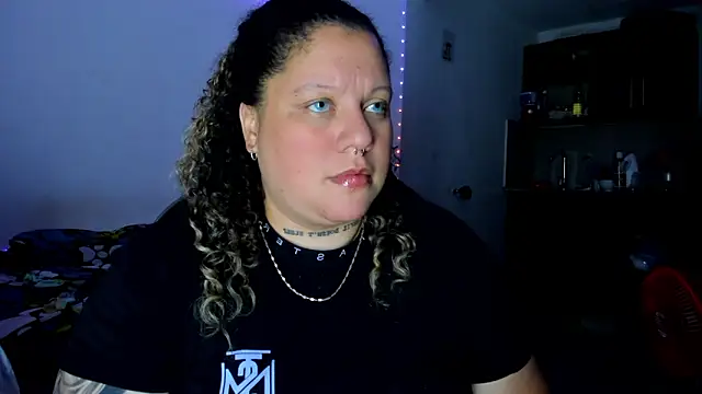 mariana maze online show from 09/13/25, 06:02