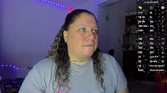 mariana maze online show from 10/15/25, 05:51