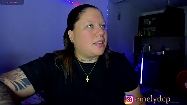 Snapshot of mariana_maze chatting on 05/11/26, 09:12 mariana maze online show from 05/11/26, 09:12