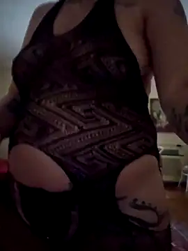 Snapshot of Steffi45 chatting on 12/03/24, 11:11 Steffi45 online show from 12/03/24, 11:11