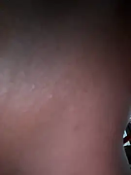 Aisharahma254 online show from 09/21/25, 08:49