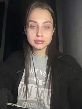 Snapshot of ellie_ssexy chatting on 01/15/25, 10:24 ellie ssexy online show from 01/15/25, 10:24