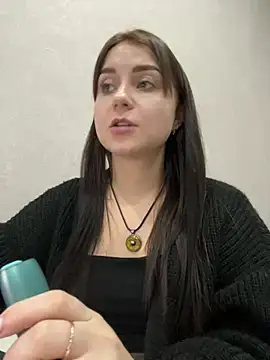 Snapshot of ellie_ssexy chatting on 01/26/25, 09:07 ellie ssexy online show from 01/26/25, 09:07