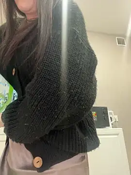 Snapshot of ellie_ssexy chatting on 02/25/25, 04:46 ellie ssexy online show from 02/25/25, 04:46