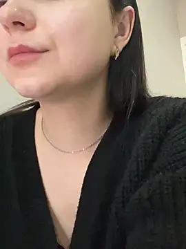 Snapshot of ellie_ssexy chatting on 03/12/25, 04:41 ellie ssexy online show from 03/12/25, 04:41