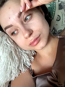 Snapshot of ellie_ssexy chatting on 09/25/25, 04:16 ellie ssexy online show from 09/25/25, 04:16