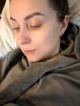 Snapshot of ellie_ssexy chatting on 10/05/25, 08:07 ellie ssexy online show from 10/05/25, 08:07