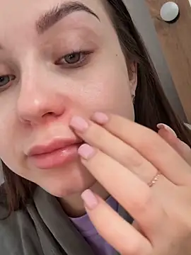 Snapshot of ellie_ssexy chatting on 11/07/25, 05:07 ellie ssexy online show from 11/07/25, 05:07