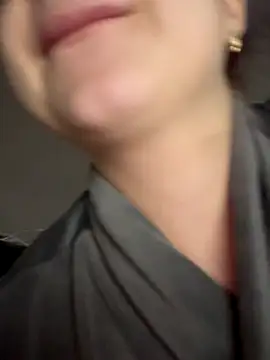 Snapshot of ellie_ssexy chatting on 12/01/25, 09:09 ellie ssexy online show from 12/01/25, 09:09