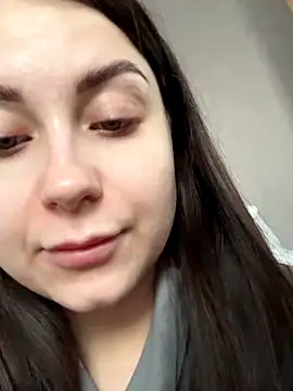 Snapshot of ellie_ssexy chatting on 12/05/25, 05:16 ellie ssexy online show from 12/05/25, 05:16