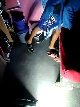 kevinclank online show from 12/04/24, 03:48