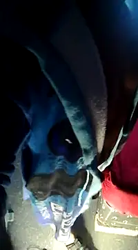 kevinclank online show from 12/06/24, 04:36