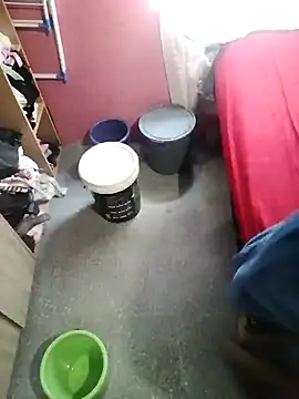 kevinclank online show from 12/09/24, 06:23