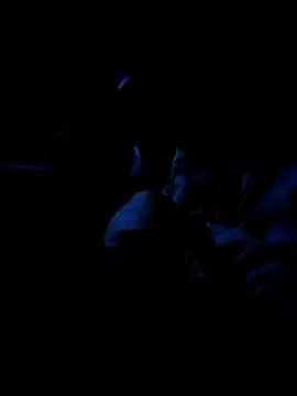 kevinclank online show from 12/18/24, 11:08