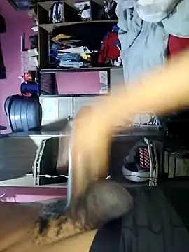 kevinclank online show from 01/25/25, 10:39