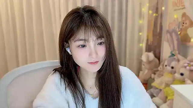 SHUIshui  online show from 01/19/25, 01:01