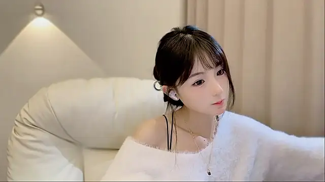 SHUIshui  online show from 11/06/25, 12:39