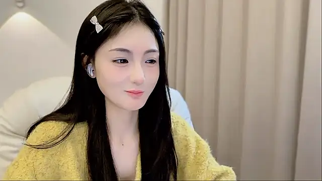 SHUIshui  online show from 11/09/25, 12:14