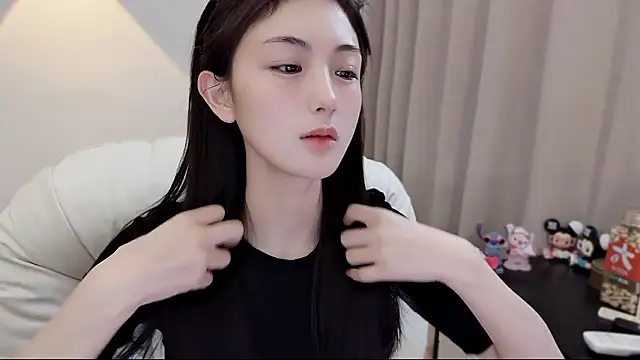 SHUIshui  online show from 02/01/26, 11:31