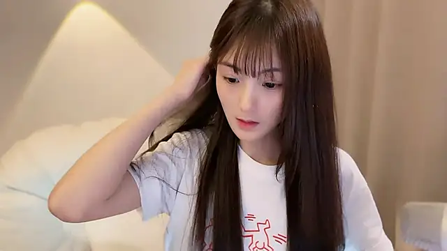 SHUIshui  online show from 03/12/26, 02:01