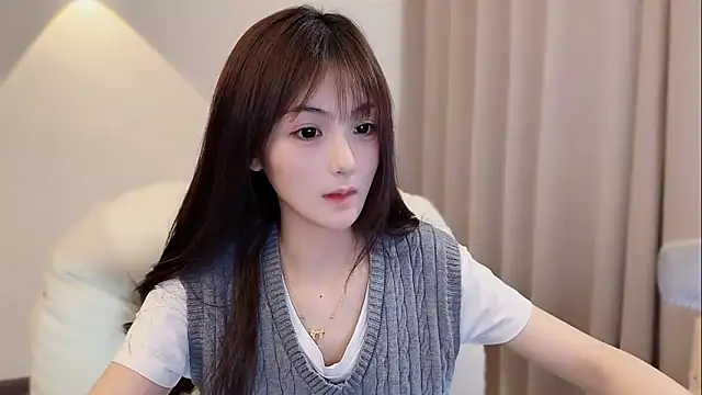 SHUIshui  online show from 03/30/26, 09:21