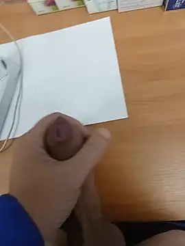 vlas-82 online show from 07/19/26, 09:35