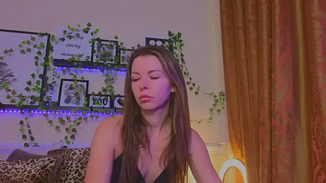 Real Tini online show from 01/09/25, 01:02