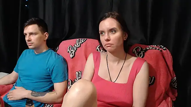 Milana69 online show from 03/08/25, 11:49