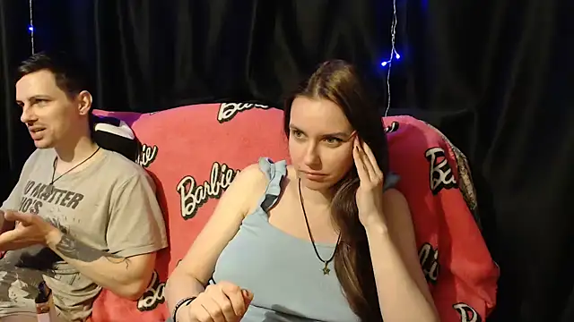 Milana69 online show from 09/24/25, 07:28