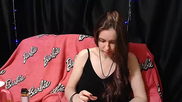 Milana69 online show from 09/27/25, 03:28