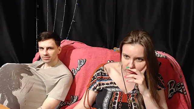 Milana69 online show from 04/06/26, 07:48