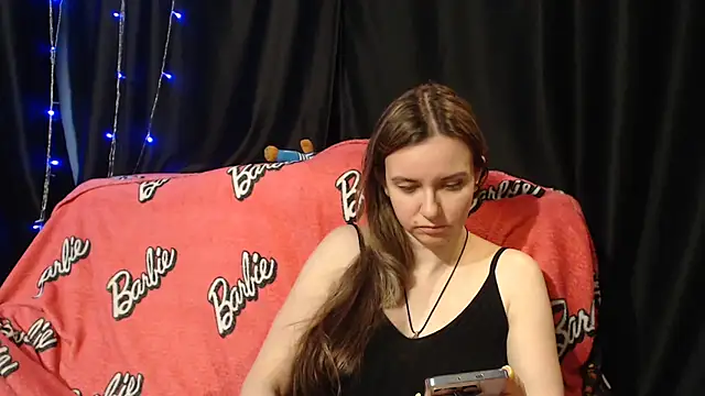 Snapshot of Milana69 chatting on 06/15/26, 02:30 Milana69 online show from 06/15/26, 02:30