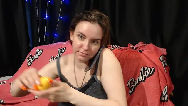 Snapshot of Milana69 chatting on 07/13/26, 04:32 Milana69 online show from 07/13/26, 04:32