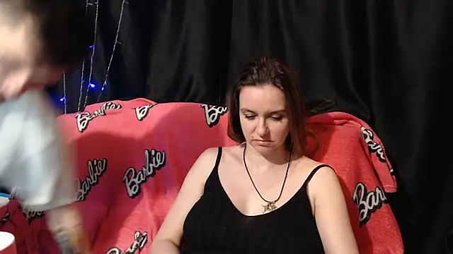 Snapshot of Milana69 chatting on 07/18/26, 10:02 Milana69 online show from 07/18/26, 10:02