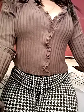 Snapshot of yourkajal chatting on 12/11/24, 06:36 yourkajal online show from 12/11/24, 06:36