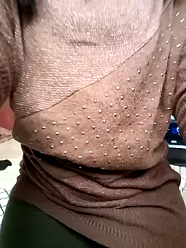 Snapshot of yourkajal chatting on 12/21/24, 04:25 yourkajal online show from 12/21/24, 04:25