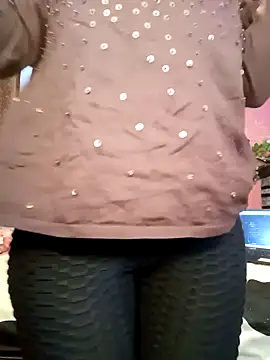 Snapshot of yourkajal chatting on 12/22/24, 05:56 yourkajal online show from 12/22/24, 05:56