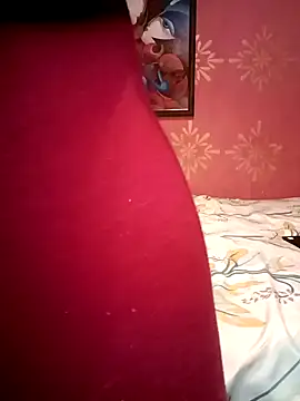 Snapshot of yourkajal chatting on 01/01/25, 05:33 yourkajal online show from 01/01/25, 05:33