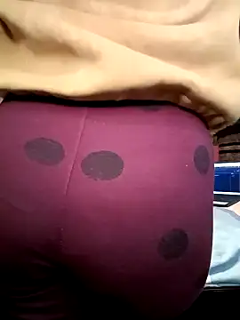 Snapshot of yourkajal chatting on 01/04/25, 06:41 yourkajal online show from 01/04/25, 06:41