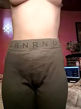 Snapshot of yourkajal chatting on 01/08/25, 07:03 yourkajal online show from 01/08/25, 07:03