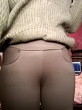 Snapshot of yourkajal chatting on 01/16/25, 07:07 yourkajal online show from 01/16/25, 07:07