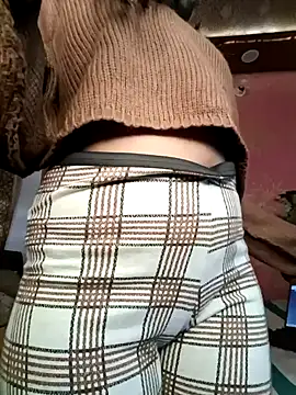 Snapshot of yourkajal chatting on 01/19/25, 09:44 yourkajal online show from 01/19/25, 09:44