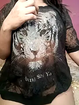 Snapshot of yourkajal chatting on 01/28/25, 08:14 yourkajal online show from 01/28/25, 08:14