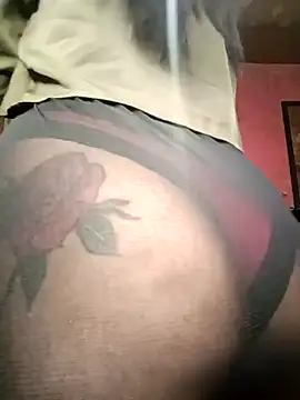 Snapshot of yourkajal chatting on 02/02/25, 05:26 yourkajal online show from 02/02/25, 05:26