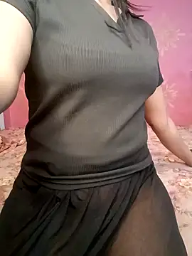 Snapshot of yourkajal chatting on 02/09/25, 05:50 yourkajal online show from 02/09/25, 05:50